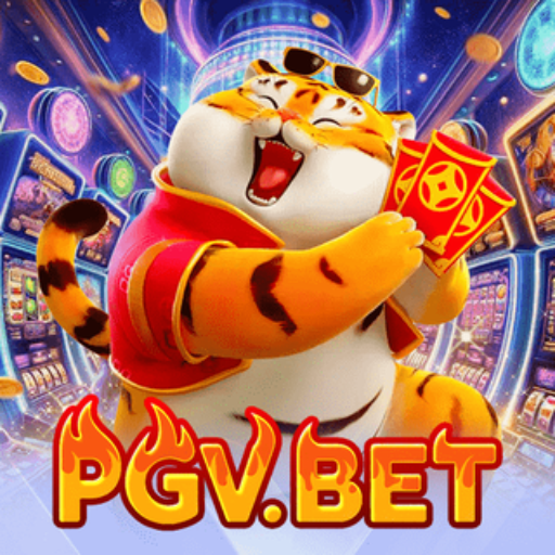 PGV.BET platform-Oficial Slots Brasil